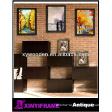 Home decoration wall picture frame